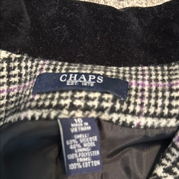 Navy Blue Classic Blazers & Suit Jackets - Picture 2 of 9